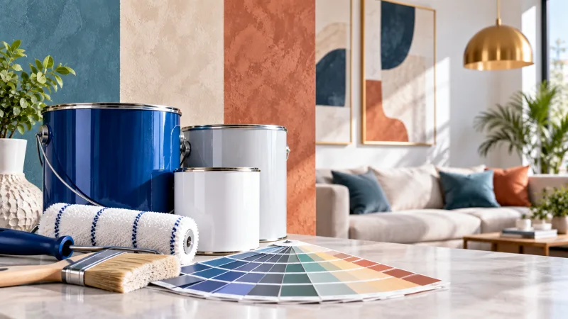 decorativecoatings