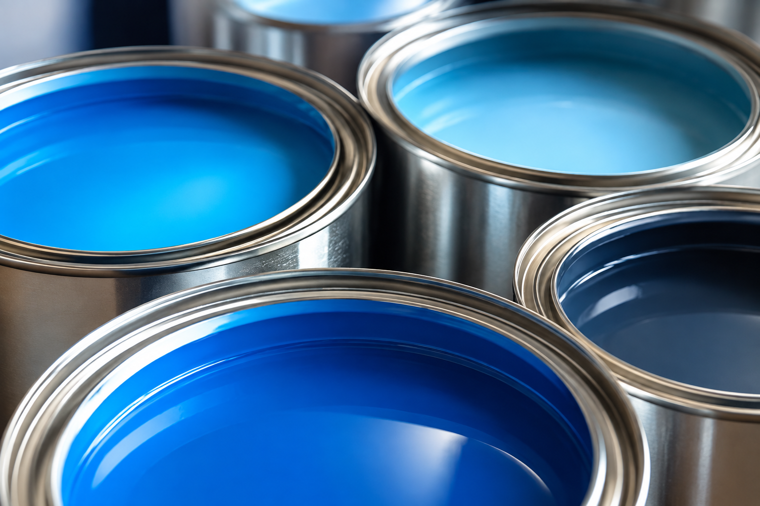 coatings