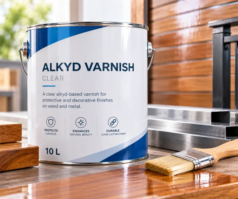 alkyd